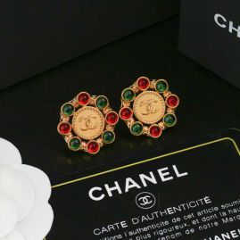 Picture of Chanel Earring _SKUChanelearring0922474624